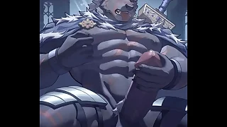 164 furry porn videos