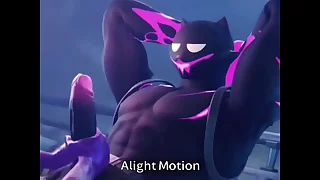 6304 gay porn porn videos