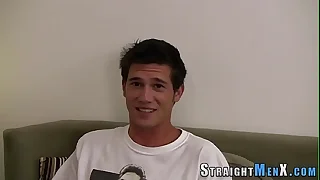 312 gay for pay porn videos