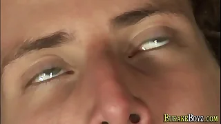 463 anal fingering porn videos