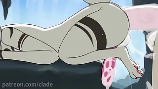 7328 big cock porn videos