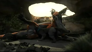 19223 gay porn videos